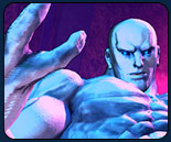 S-Kill responds to comments on Capcom-Unity
