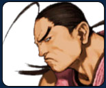 List of Super Street Fighter 4 gameplay changes from MrWizard