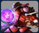 Capcom Europe: New Ultras make up for bad match ups