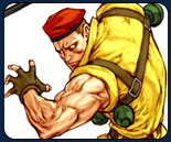 Super Street Fighter 4 previews from Team Xbox, 1Up