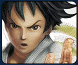 Makoto Super Street Fighter 4 guide