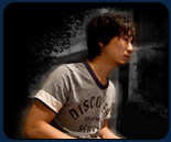 Daigo Umehara launches official site with video section