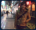 Daigo interview on Capcom-Unity