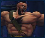 Sven talks Super Street Fighter 4 change list, Marvel collection