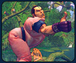 Cliff notes by Azrael from latest Nakky blog