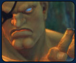 Ono discusses character balance in GameSpot interview
