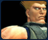 New Super Street Fighter 4 previews from Videogamer, Eurogamer
