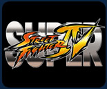Gigantic list of Super Street Fighter 4 changes and notes