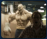 Shoryuken.com interviews Seth Killian about Super Street Fighter 4