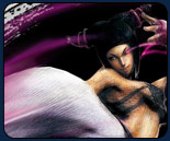 Super Street Fighter 4 box art news soon, 'keep hope alive' for arcade