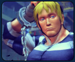 Super Street Fighter 4 Dojo Edition update, no trophies for PS3 HD Remix