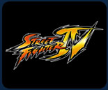 SBO releases schedule for 2010 tournament, no Super Street Fighter 4