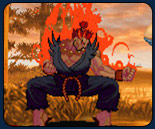 Sven: Focus for Street Fighter is on Super for 'near term'