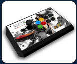 Extensive Tournament Edition S review on GDN