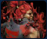 Capcom of Japan Street Fighter 4 Nationals Teams results