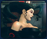 Sven: PC version of Super Street Fighter 4 not in development right now