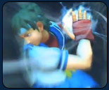 Capcom investigating unblockable Ultras, Tatsunoko vs. Capcom Battle Points