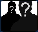 Capcom considering new characters for arcade Super Street Fighter 4