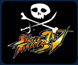 Yoshinori says PC version of Super Street Fighter 4 difficult, but possible