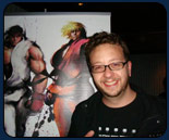 Examiner.com interview with Seth Killian