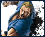 Ono: Super Street Fighter 4's Tournament Mode DLC available in June