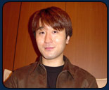 Ono: No intention of carrying the Street Fighter 4 series beyond Super