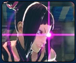 Super Street Fighter 4 getting strong reviews so far