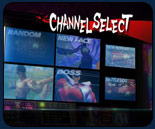 Sven details Super Street Fighter 4's replay system