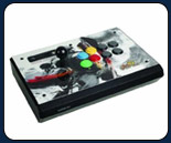 Amazon offering deals on Street Fighter stuff