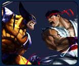 Marvel.com editor teasing Marvel vs. Capcom 3?