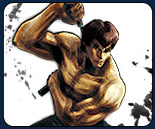 SFIV save unlocks Colors 11 and 12 in Super SFIV