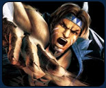 Damage information for all of the new Super Street Fighter 4 cast