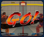 Updated: Super Street Fighter 4 trials video walkthroughs