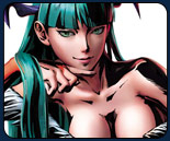 Marvel vs. Capcom 3's producer to blog about game, first entry