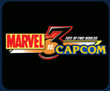 0421_mvc3chars.jpg