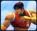 Some people able to buy Super Street Fighter 4 early