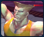 Archived footage from Box Arena live stream