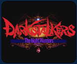 Ono desperately wants to make new Darkstalkers game