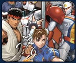 Seth: Tatsunoko vs. Capcom beat initial sales expectations