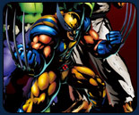 Siliconera chats with director of Marvel Games