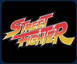 Ono talks with VideoGamer.com about the future of SF