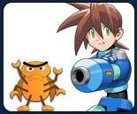 Tatsunoko vs. Capcom Battle Point bug update, still looking for solution
