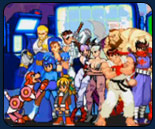 Killian on Marvel vs. Capcom 3 endings, costume codes and more