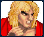 5ish things you didn't know about Street Fighter