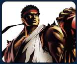 Short Marvel vs. Capcom 3 Q&A with Capcom's Svensson