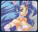 Updated: New Marvel vs. Capcom 3 characters shown