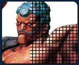 Frame Data for Super Street Fighter 4