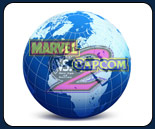 Capcom expects to sell 2 million copies of Marvel vs. Capcom 3