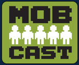 Seth Killian talks about fighting games on Mobcast