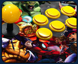 Seth responds further to MvC3 control concerns